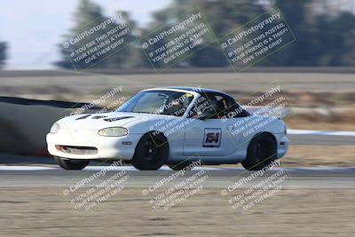 media/Nov-17-2024-CalClub SCCA (Sun) [[5252d9c58e]]/Group 1/Session 1 (Star Mazda Entrance)/